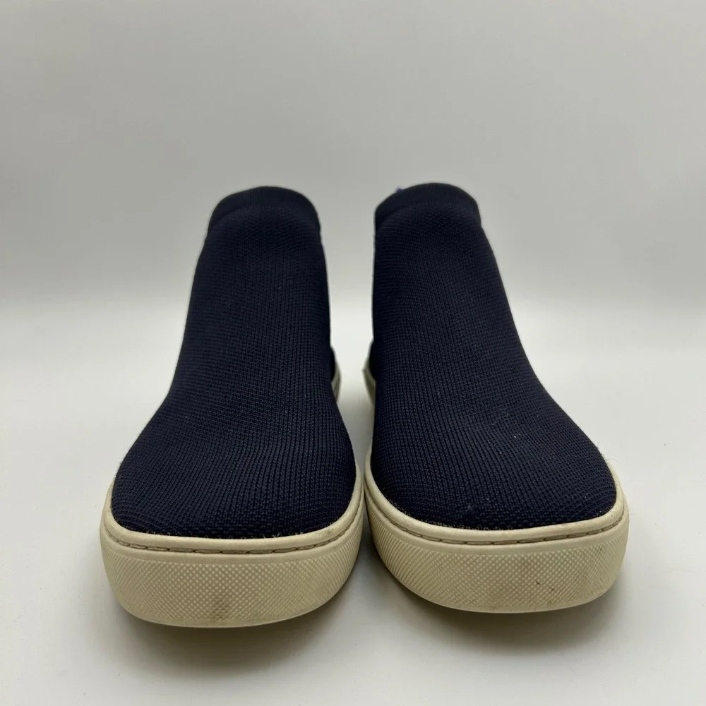 Rothys chelsea sneaker